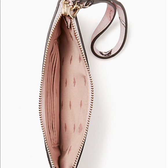 Kate spade Tiny Wristlet - Picture 2 of 6